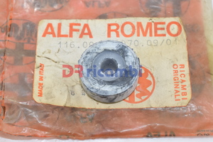 [60521249] Gommino Barra Stabilizattrice ALFA ROMEO 60521249