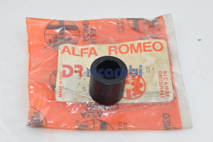 [60533127] DISTANZIALE COMANDO DISINNESTO FRIZIONE A PEDALE ALFA 75 - SZ - RZ ALFA 60533127