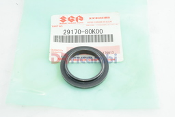 [2917080K00] RONDELLA SAGOMATA SCATOLA RIDUTTORE SUZUKI GRAND VITARA II SUZUKI 29170-80K00 