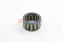 [K22X29X15FVH86] CUSCINETTO GABBIA A RULLI PER KAVASAKI F6 F7 Enduro 125 E  175 E KOYO K 22X29X15