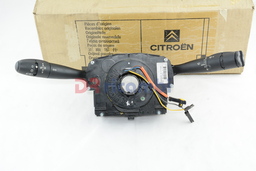 [6239TZ] DEVIOLUCI DEVIOGUIDA SGANCIO CITROEN C3 PLURIEL - CITROEN 6239TZ 6239.TZ