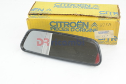 [MD11F] SPECCHIETTO RETROVISORE CENTRALE INTERNO VETTURE D'EPOCA CITROEN - CITROEN MD11F