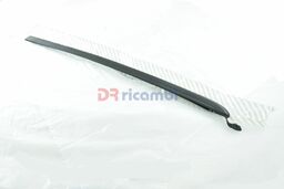 [735365529] PROFILATO IN GOMMA VETRO PARABREZZA ANT. SX FIAT IDEA LANCIA MUSA FIAT 735365529