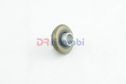 [BW 2408] PARAOLIO ANELLO TENUTA VALVOLA MOTORE PER BMW 3 1.8 TD - EUROPA MOTORI BW 2408