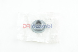 [373933] DADO MOZZO RUOTA ASSALE POST CITROEN C-ELYSSE C3 C4 DS3 PEUGEOT 208 301 - 373933