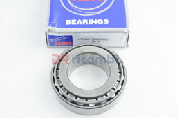 [NTFR40-38AG5U42UL4] CUSCINETTO CAMBIO PER FORD RANGER NSK R40-38AG5U42 FORD E8TZ-7118-B  D. 40x73x21