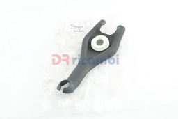 [211758] FORCELLA DISINNESTO FRIZIONE CITROEN C2 C3 C4 C5 C8 PEUGEOT 1007 CITROEN 2117.58