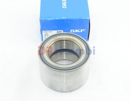 [VKBA3552] CUSCINETTO RUOTA ASSALE POST. PER IVECO DAYLI 3.0 JTD  006&gt; RENAULT SKF VKBA3552