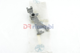 [97517136] FORCELLA LEVA CAMBIO VETTURE CITROEN PEUGEOT DELL'EPOCA CITROEN 97517136 2552.05