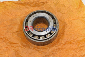 [171R] CUSCINETTO PER FIAT OM 642 NR65 CBF 171R SKF 639191 01/04/4129 D. 33.3x78.4x29.4