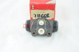 [52282] CILINDRETTO FRENO RUOTA POSTERIORE DX SX SIMCA 1000 1100 - STOP 52282