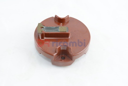 [9937767] DISTRIBUTORE ROTANTE PER FIAT 124 125 132 131 850 LANCIA BETA M. MARELLI 9937767