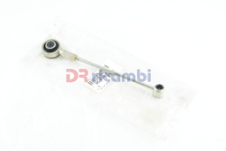 [95636573] BIELLETTA LEVERAGGIO LEVA CAMBIO CITROEN ZX PEUGEOT 106 - 95636573 - 95 636 573 