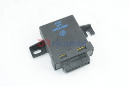 [7678563] CENTRALINA ELETTRONICA ACCENSIONE LANCIA THEMA 2000 TB 16V USA - LANCIA 7678563