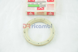 [051414] PARAOLIO ANELLO DI TENUTA POST. MOTORE CITROEN C15 PEUGEOT 104 051414 7910004826