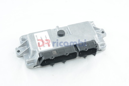 [71776556/1] CENTRALINA INIEZIONE CARBURANTE GPL FIAT GRANDE PUNTO EVO - FIAT 71776556/1