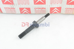 [AM43659A] VITE BULLONE AMMORTIZZATORE CITROEN 2CV AMI DYANE MEHARI CITROEN AM43659A  43659