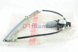 [96007437] ALZACRISTALLO ALZAVETRO ANTERIORE SX CITROEN XM - CITROEN  96007437 - 96 007 437