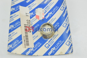 [4464332] CUSCINETTO CAMBIO FIAT LANCIA - FIAT 4464332