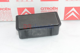 [95566261XX] POSACENERE INTERNO ABITACOLO CITROEN BX CITROEN 95566261XX  95566261  95 495 156