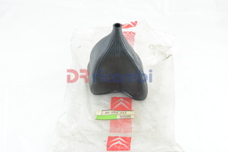 [95553342] CUFFIA LEVA CAMBIO VETTURE DELL'EPOCA CITROEN PEUGEOT - CITROEN 95553342