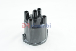 [249016] CALOTTA SPINTEROGENO ACCENSIONE PER FIAT 124 850 241 T LADA NIVA - VALEO 249016