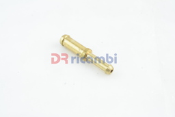 [95560265] RACCORDO TUBO RITORNO LHM RIPARTITORE FRENATA CITROEN CX - CITROEN 95560265