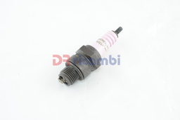 [225N] CANDELA ACCENSIONE PER FIAT 500 FORD TAUNUS OPEL REKORD A - MAGNETI MARELLI 225N