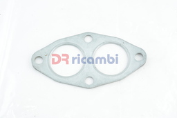 [71-27003-10] GUARNIZIONE TUBO SCARICO PER MERCEDES-BENZ 123 190 - VICTOR REINZ 71-27003-10