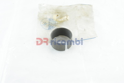 [7871094] BOCCOLA FISSAGGIO IMPIANTO GAS SCARICO CITROEN VISA LNA - CITROEN 7871094