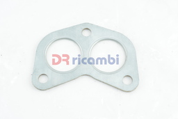 [777.196] GUARNIZIONE TENUTA TUBO SCARICO PER BMW 1500-2000 3 5 7 - ELRING 777.196