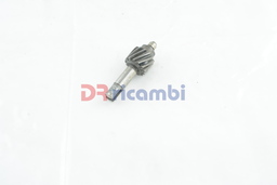 [5478790] INGRANAGGIO PIGNONE TACHIMETRO CONTACHILOMETRI VETTURE CITROEN PEUGEOT - 5478790