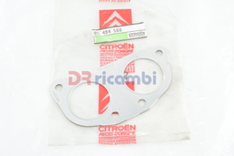 [95494588] GUARNIZIONE DEL TUBO GAS DI SCARICO CITROEN CX 2.0 2.2 2.4 2.5 CITROEN  95494588