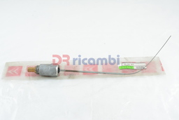 [93501971] COMANDO MINIMO ACCELERATO A FREDDO CITROEN C25 PEUGEOT BOXER J5 CITROEN 93501971