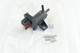 [1628CH] ELETTROVALVOLA COMANDO VALVOLA EGR CITROEN C5 PEUGEOT 407 806 - CITROEN  1628.CH