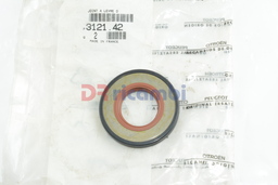 [312142] PARAOLIO DIFFERENZIALE DX CITROEN C-ELYSSE C3 C4 C5 C8 DS3 DS4 - CITROEN 3121.42