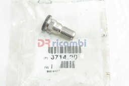 [371420] PERNO VITE BULLONE FISSAGGIO RUOTA PEUGEOT 104 504 505 - PEUGEOT 371420  3714.20