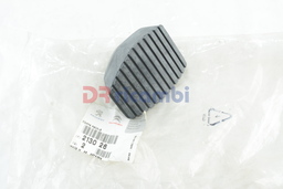 [213026] COPRIPEDALE DELLA FRIZIONE CITROEN C3 C4 C5 C6 PEUGEOT 1007 207 - CITROEN 213026