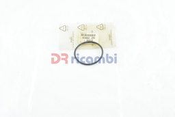 [038226] GUARNIZIONE O-RING ANELLO DI TENUTA VETTURE VARIE CITROEN PEUGEOT - 038226 