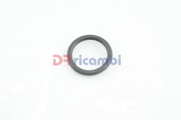 [9606491880] GUARNIZIONE ANELLO TENUTA O-RING CITROEN AUTO EPOCA - CITROEN 9606491880