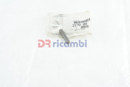 [217203] PERNO FORCELLA DISINNESTO FRIZIONE CITROEN BERLINGO AX BX PEUGEOT 106 - 217203