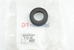 [312146] PARAOLIO USCITA DIFFERENZIALE CITROEN BX C15 XSARA PEUGEOT 308 - 312146 30x47x11