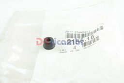 [215615] GUARNIZIONE TUBO IDRAULICO FRIZIONE CITROEN C2 C3 XANTIA XSARA - CITROEN 2156.15