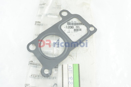 [120691] GUARNIZIONE DEL TERMOSTATO CITROEN JUMPER PEUGEOT BOXER - CITROEN 120691 1206.91