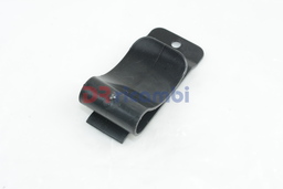 [95581380] MOLLETTA GRAFFETTA FERMAGLIO CLIP FISSAGGIO CITROEN EPOCA - CITROEN 95581380