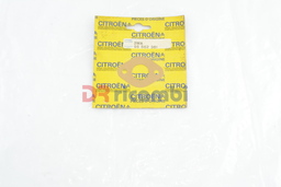 [95562361] GUARNIZIONE TENUTA FLANGIA RITORNO OLIO COPPA OLIO CITROEN CX - 95562361