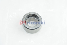 [F-235065.04] BOCCOLA ANELLO INTERNO PER CUSCINETTO CAMBIO 6ª Marcia PER VW SKODA INA F-235065