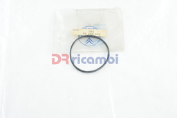 [95558875] GUARNIZIONE ANELLO TENUTA FILTRO OLIO MOTORE CITROEN CX - CITROEN 95558875