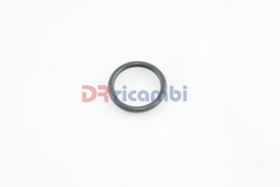 [117017] ANELLO TUBO VAPORI OLIO CITROEN BERLINGO XSARA PEUGEOT 405 BOXER  CITROEN 117017