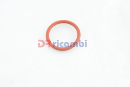 [7903065134] ANELLO SENSORE VELOCITA' CITROEN BERLINGO SAXO PEUGEOT BOXER  CITROEN 7903065134